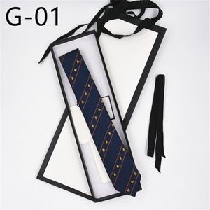 Unik designer tie silk man slips hög mode bröllop fest gåvor semester slips för män siut multi färg och stil exquisit2377