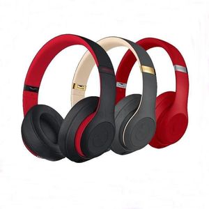 Cuffie 2024 con cancellazione del rumore Cuffie Beat Auricolari Bluetooth St3.0 Cuffie sportive Cuffie con microfono wireless Cuffie da gioco Stereo pieghevoli