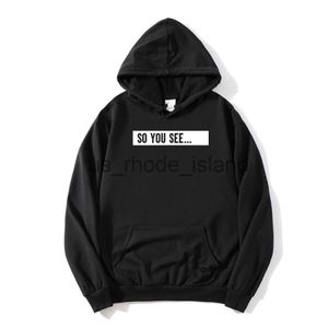 Hoodies Swefshirts لذا ترى Dhar Mann Merch Hoodie Sweatshirts Men/Women Streetwear Pullover Kawaii Kids Clothing Hip Hop Autumn Hoodies Fashion L2403