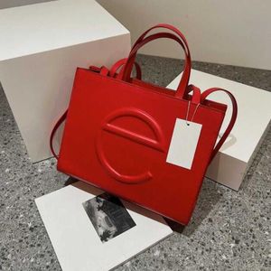 Designer Crossbody shopping bag texture handbag women's large capacity Shoulder Messenger Tote Bag Niche high sense