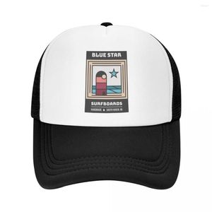 Top Caps Deniz Feneri Logosu Beyzbol Kapağı Şapka Erkek Çay Şapkaları Erkek Kadınlar