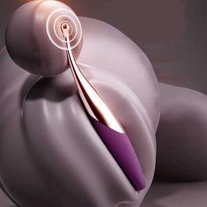 Vuxen massager frekvens nippel klitoris stimulator vagina massager kvinnlig masturbator porr shop orgasm g spot vibratorer för kvinnor