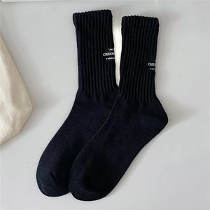 Sports Socks Women Thin Cotton Soft Bootie ovanför ankelbesättningen Kvinnor som kör lågklippt barnstorlek 8 flickor