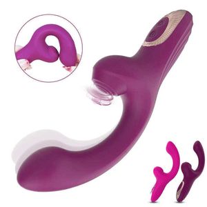 Massager Vibrator for Women g Spot Vaginal Clitoris Stimulator with Heating Realistic Dildo Erotic Adult