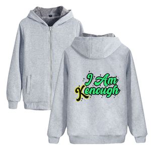 Erkek Ceketler Kpop Ben Kenough Ceket Hoodie Erkek Kadın Kış Kırık Kat Harajuku Street Giyim Giyim Üstleri 230822