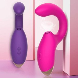 Golden Finger Second Wave Women's Uscing Shaker Longue Linking Masturator Private Massage Fun Gudd Supplies