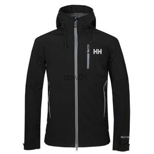 Herrenjacken 2019 Neue The Mens Jackets Hoodies Fashion Casual Warm Windproof Ski Face Coats Outdoor Denali Fleece Jackets S-XXL 17161 J230822