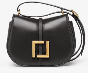 Axel designer väskor kvinnor lyx klassisk crossbody handväskor handväska plånbok präglad klaffväska berömd duk totes väska gåva