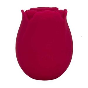 Multi modos de sucção vibrador rosa estimulador massageador adulto para mulher transporte da gota