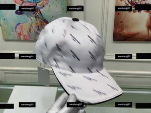 23ss cappello da donna di alta qualità designer lettera obliqua logo stampa berretto da ragazza Berretto da ballo di moda di spedizione gratuita #Inclusa scatola di marca