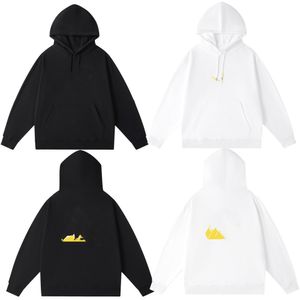 Fleece Erkek Kadınlar Uzun Elbise Pamuk Motifi Moda Sleep Hoodies Designerpure Spor Formaları Pamuk Sweatshirt Drive DIY Seyahat Seti Ogger Egzotik Özel Motional