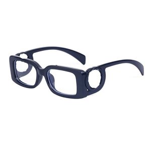 Mode lyxdesigner herrglasögon solglasögon för kvinnor män damer ram rese strand uv400 designers goggle glasögon