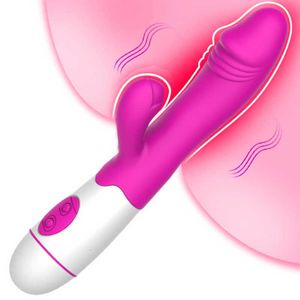 Massageador vibrador vibrador para mulheres vagina massagem g ponto coelho clitóris estimulador masturbadores adulto feminino