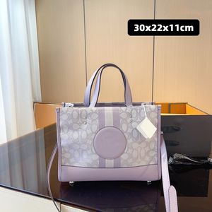 Crossbody Çantalar Ucuz Moda Alışveriş Çantaları C Mektup Tasarımcı Tote Çantalar Satış bayanlar Çanta Markaları Uzun kayışla küçük omuz çantası lüks çanta markaları