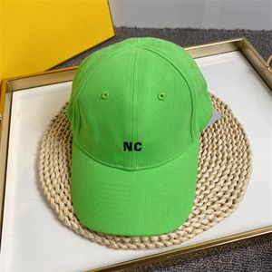 Designer Hats Fashion Baseball Caps Womens Classic Letters Designer Caps Hats Mens High Quality Regolable Bucket Hat175G