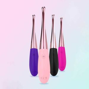 Seno vibratore clitoride donna clitoride prima bocca usb per pompino con succo membro gay sexzy 0228