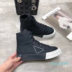 Projektantka Golden Shoes Women Super Star Sneakers Brand Men Casual Nowe wydawanie luksusowe but cekin klasyczny biały do ​​stare brudne swobodne buty