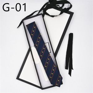 Unik designer tie silk man slips hög mode bröllop fest gåvor semester slips för män siut multi färg och stil exquisit275t