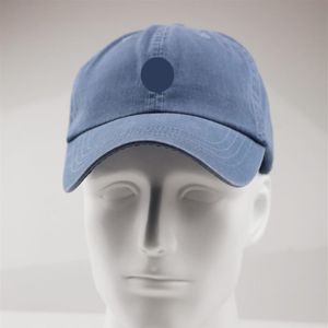 golf hat arrival bone Curved visor Casquette baseball Cap women gorras Snapback Caps Bear dad polo hats for men hip hop2185