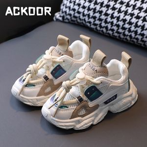 Athletic Outdoor Boys Buty koszykówki Buty Buty Mander Sneakers Outdoor Big Kids Buty sportowe buty obuwia Basket Sport 230821