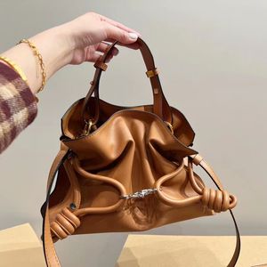 Flamenco-Kordelzug-Handtasche, Umhängetasche, Damen-Tragetasche