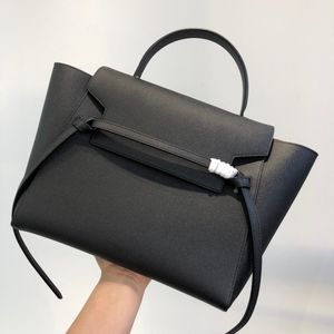 10A Top -Qualität Designer -Tasche Tasche Taschen Umhängetaschen Frauen Handtaschen Mode Kapazierstöcke Großkapazität Echtes Leder klassische Luxus echtes Leder -Wels Hauttaschen