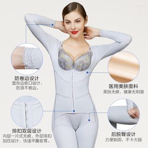 SHAPHERS SHAPHERS DONNE DONNE UN BUST POSTPARTUM ASSEGNATO STAPEWEAR BEAZIE STUSA PRESSIONE STRADA CONTROLLO DEI DESIGN STANTE 3 DESIGN BODY DESIGN