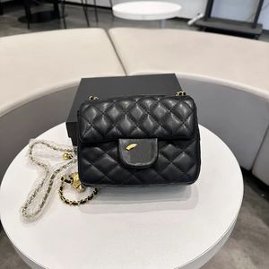 Çanta Tasarımcı Çanta Lüks Crossbody Bag Omuz Bag Kadın Çanta Dikiş Tasarım Moda Büyük Kapasite Lüks Ziyafet Cüzdan Boş Zaman Ünlüleri Hediye Stil Kutusu