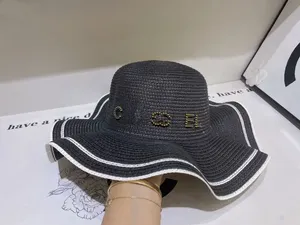 أزياء مصمم قبعة قبعة القبعات القبعات كاسكيت في الهواء الطلق البيسبول كاب غوراس بلاك تشابو رجال كابلي فالبلي