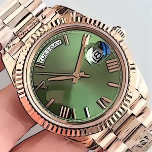 S DOGINEING MAN OGGIETTI VESTIME OGNA DEL PROGLIETTO 18K GIALLO SAPPHIRE GOLD GOLLO CYSTAL 41MM MENS OUTDOOR MENS