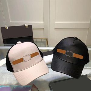 mens fitted baseball Cap designer Casquette bucket Hat luxurys Men Women sun caps fashion sandy beach quality nice good187Q