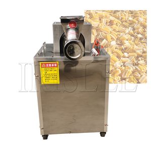 10-50kg/h de alta eficiência automática Macaroni Scallop Machine Machine Pasta Máquina de fabricação