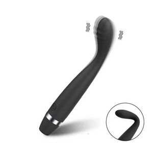 Fast Orgasm g Spot Finger Vibrator for Women Nipple Clitoris Stimulator Dildo Vagina Massager Adult Female