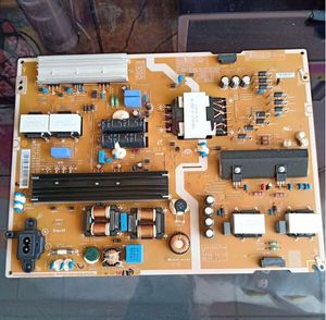 Новый оригинал для Samsung UA65JU6800J Power Board BN44-00808D BN44-00808C