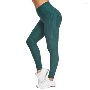 Женские штаны Cody Lundin Women Compression Sport Gym High Tance Dance Train Leggings.