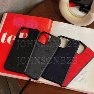 Designer Telefonfodral S21 S22 S23 Ultra Plus Luxury Leather Purse High Qulity Samsung Galaxy S10 S 10 20 21 22 23 S24 S25 S26 Note10 Note20 Fall med logotypman Kvinnan 823