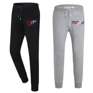 pantaloni che pantaloni uomini trapstar classico ragazzo per il tempo libero a maglia movimenti single movimenti cortometri ciclisti pantaloncini da pioggia che corrono arrampicarsi logo popolare lungo alleviare