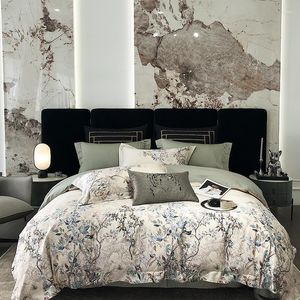 Bedding Conjuns