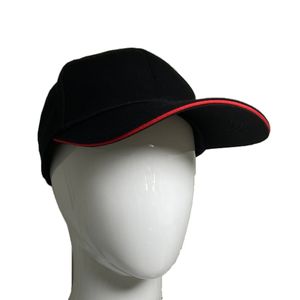 Ball Caps Health Hate Hat Hat Silver Fiber Внутреннее ЭМФ уменьшает антирадиционные сотовые башни умные метры защитные бейсбольные мода 230822