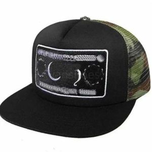 Ball Caps Fashion New Ball Caps Designer Ball Hats Men Women Baseball Caps Tiger Embroidery Casquette Sun Hat with Letter Black Brand Hats