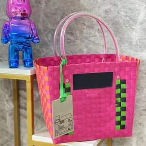 ケースファッショナブルなショルダーストラップショッピングデザイナーハンドバッグ有名な普通の手紙ウォレットカジュアル女性ハンドバッグ