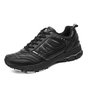 Elbise ayakkabıları bona tarzı erkekler koşu ayakkabıları ourdoor jogging trekking spor ayakkabılar dantel atletik ayakkabılar rahat ışık yumuşak 34262 230822