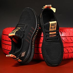 Рост роста обувь мужчина кроссовки для обуви Unisex Mesh Sport Casual Shoes Мужские кроссовки Дизайнерские кроссовки Женщина Chaussure Homme Plus 39-48 230822