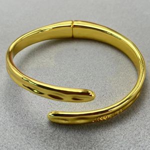 Charm Bracelets 2023 UNOde50 Spain selling High Quality Exquisite Geometric Bracelet Women s Romantic Jewelry Gift Bag 230822