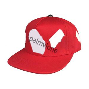 cross flower designer caps baseball mens Snapbacks fdfhdsfh