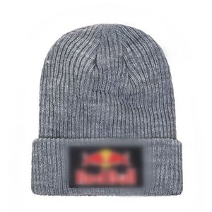 2024 Designer Beanie Hat Moda Masculina e Feminina Casual Esporte Chapéus Outono e Inverno de Alta Qualidade Lã De Malha Cap Quente Cashmere Hat R5