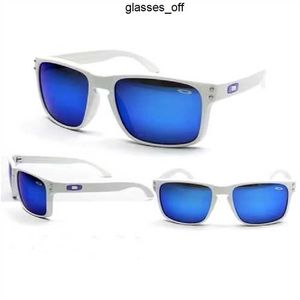 Óculos de sol de estilo de carvalho de moda VR Julian-Wilson MotoGP Signature Sun Glasses Sports UV400 Oculos Oculos Goggles for Men 20pcs lote 9L44