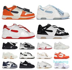 Casual Designer Shoes For Mens Womens Ooo Low Tops Walking Light Blue Shoes Black Pink Luxury Sports Sneakers Trainers