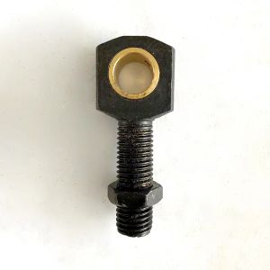 Asta di collegamento all'ingrosso per TDP-0/1.5/5/6 MACCHINE PARTS LABATTURA Candy Press Toots Tablet Die in stock LL