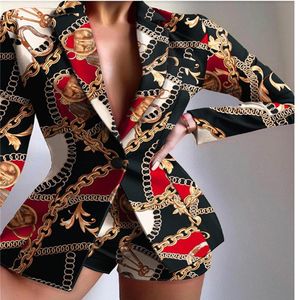 Womens Jackets Dresses Blazers Suit Lady Office Suits Pockets Business Notched Blazer Coats227h